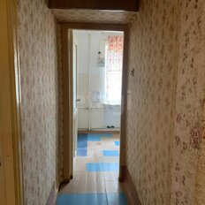 Квартира 53,5 м², 3-комнатная - изображение 3