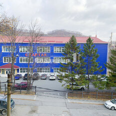 Квартира 55 м², 3-комнатная - изображение 5