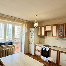 Квартира 84,1 м², 3-комнатная - изображение 3