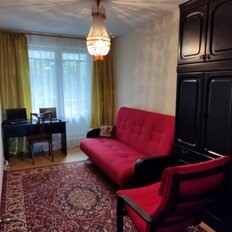 Квартира 58 м², 3-комнатная - изображение 5