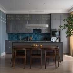 Квартира 45 м², студия - изображение 2