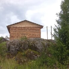 15 соток, участок - изображение 4