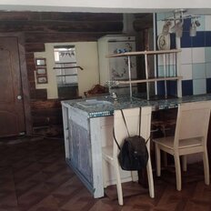 Квартира 97 м², 4-комнатная - изображение 3