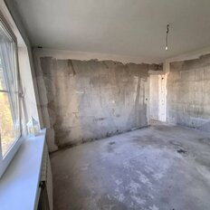 Квартира 65,7 м², 3-комнатная - изображение 5