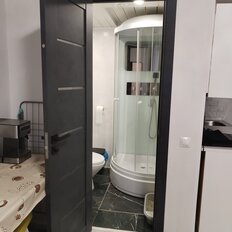 Квартира 20 м², студия - изображение 5