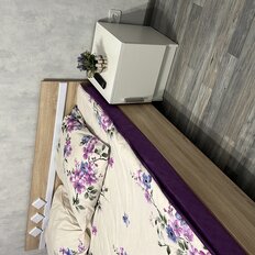 Квартира 54 м², 2-комнатная - изображение 4