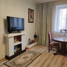 Квартира 60 м², 2-комнатная - изображение 4
