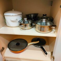 Квартира 43,4 м², 2-комнатная - изображение 1