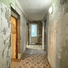 Квартира 117,6 м², 4-комнатная - изображение 4