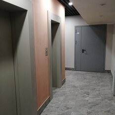 Квартира 46,9 м², 2-комнатная - изображение 5