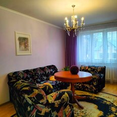 Квартира 59,7 м², 3-комнатная - изображение 4