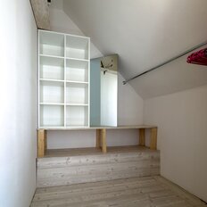 Квартира 53,8 м², 2-комнатная - изображение 5