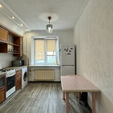 Квартира 82,6 м², 4-комнатная - изображение 1