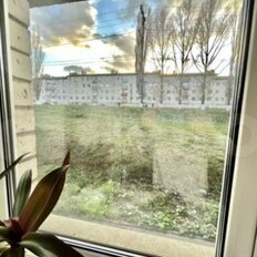 Квартира 35 м², 1-комнатная - изображение 3