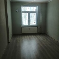 Квартира 65 м², 2-комнатная - изображение 5