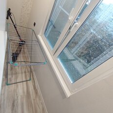 Квартира 34 м², 1-комнатная - изображение 2