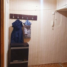 Квартира 42 м², 2-комнатная - изображение 5