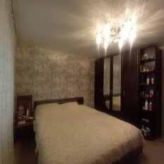 Квартира 50,1 м², 2-комнатная - изображение 5