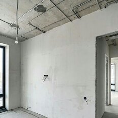 Квартира 79 м², 2-комнатная - изображение 3