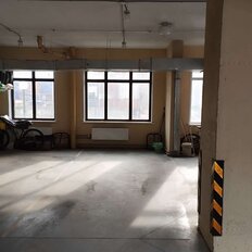 16,1 м², машиноместо - изображение 4