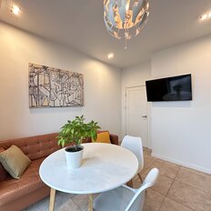 Квартира 53,2 м², 2-комнатная - изображение 3