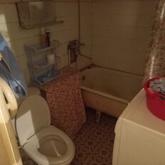 Квартира 43,9 м², 2-комнатная - изображение 5