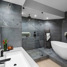 Квартира 100 м², 2-комнатные - изображение 1