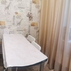 Квартира 56 м², 2-комнатная - изображение 1