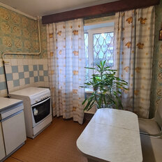 Квартира 54 м², 2-комнатная - изображение 2