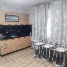 часть дома + 5 соток, участок - изображение 5