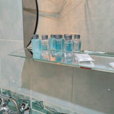 Квартира 65 м², 2-комнатная - изображение 3