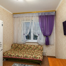 Квартира 43,2 м², 1-комнатная - изображение 3