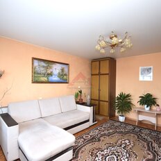 Квартира 62 м², 3-комнатная - изображение 5