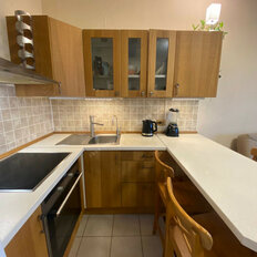 Квартира 31,6 м², студия - изображение 3