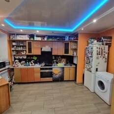 Квартира 83,8 м², 3-комнатная - изображение 5
