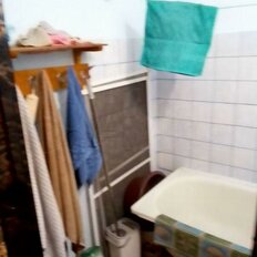 Квартира 39 м², 1-комнатная - изображение 5
