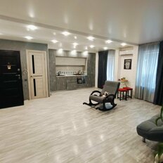 Квартира 60 м², 3-комнатная - изображение 2