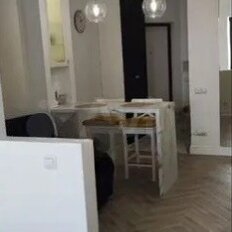 Квартира 36,6 м², студия - изображение 5