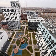 Квартира 50,4 м², 2-комнатная - изображение 3