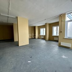 146 м², офис - изображение 2