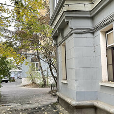 Квартира 62,1 м², 2-комнатная - изображение 1