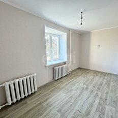 Квартира 49,4 м², 3-комнатная - изображение 2