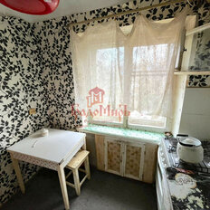 Квартира 40,5 м², 2-комнатная - изображение 1