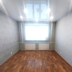 Квартира 52,1 м², 2-комнатная - изображение 1