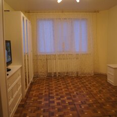 Квартира 70 м², 3-комнатная - изображение 3