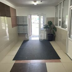 Квартира 94 м², 3-комнатная - изображение 5