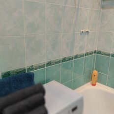 Квартира 65 м², 2-комнатная - изображение 1