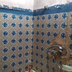 Квартира 33 м², 1-комнатная - изображение 1