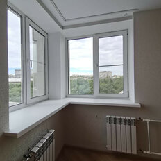 Квартира 53 м², 2-комнатная - изображение 3