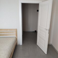 Квартира 39 м², 1-комнатная - изображение 5
